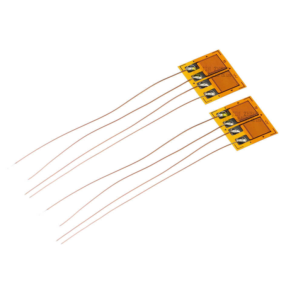 1 Buah BF350-3BB BF350-3BB-A 3 - Muscle Sensor Emg ulasan dan harga