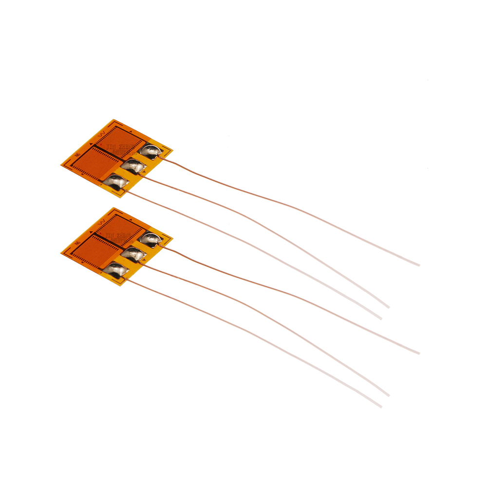 1 Buah BF350-3BB BF350-3BB-A 3 - Muscle Sensor Emg ulasan dan harga