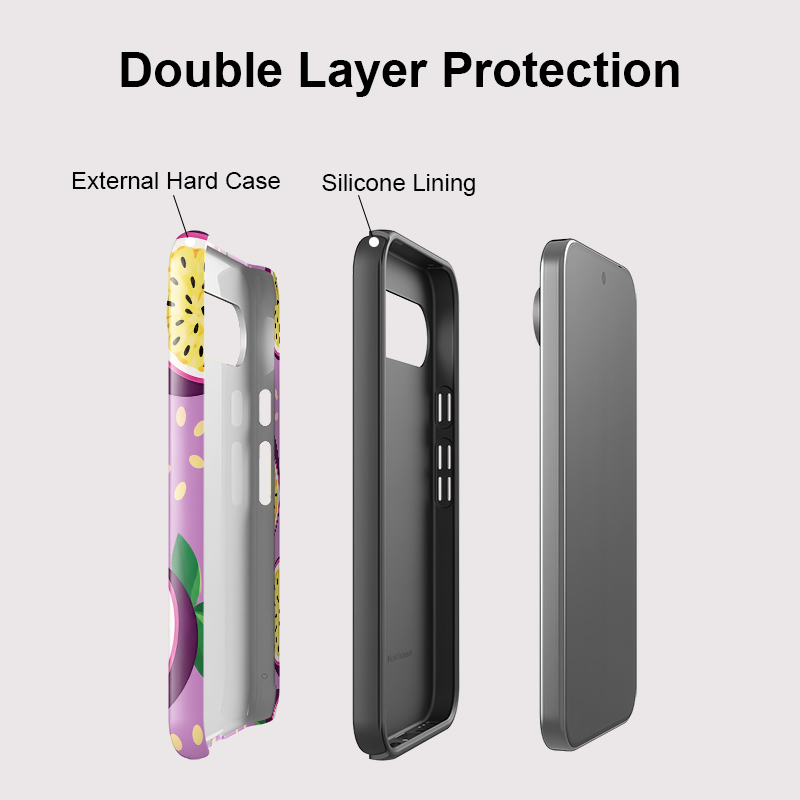 2026 Jakcom R5 Smart Ring Baru - Smart Ring Nfc Pay ulasan dan harga