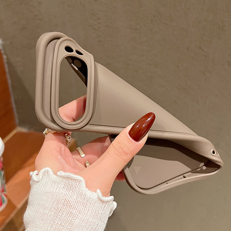Casing Ponsel TPU Pola Bintang - Google Pixel 9 ulasan dan harga