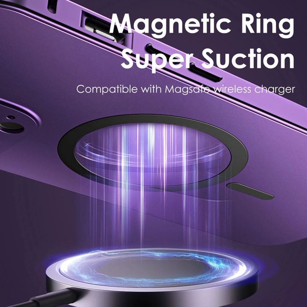 Casing Ponsel Kucing dan Anjin - Apple Iphone 16 ulasan dan harga