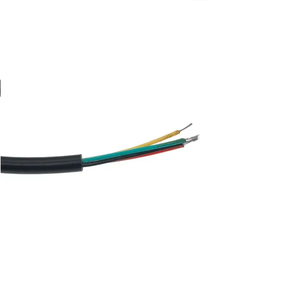Sensor Suhu dan Kelembapan Tah - Muscle Sensor Emg ulasan dan harga