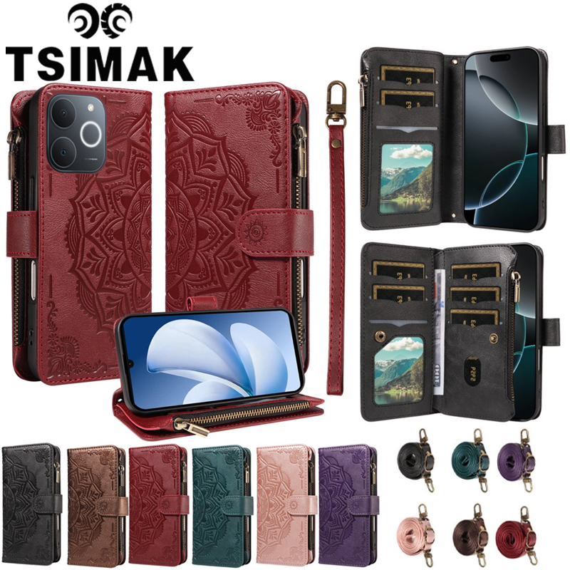 Casing Ponsel Keren Berserk un - Google Pixel 9 ulasan dan harga
